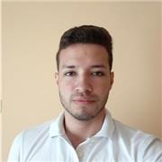 Clases particulares para todo tipo de publico de forma remota economicas